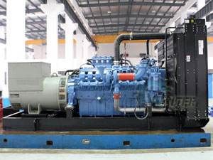 建瓯如何判断空气滤清器是否需要更换？